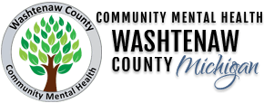 Community Mental Health (Washtenaw Crisis Care Team)