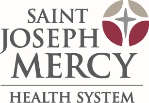 St. Joseph Community Benefit Clinic