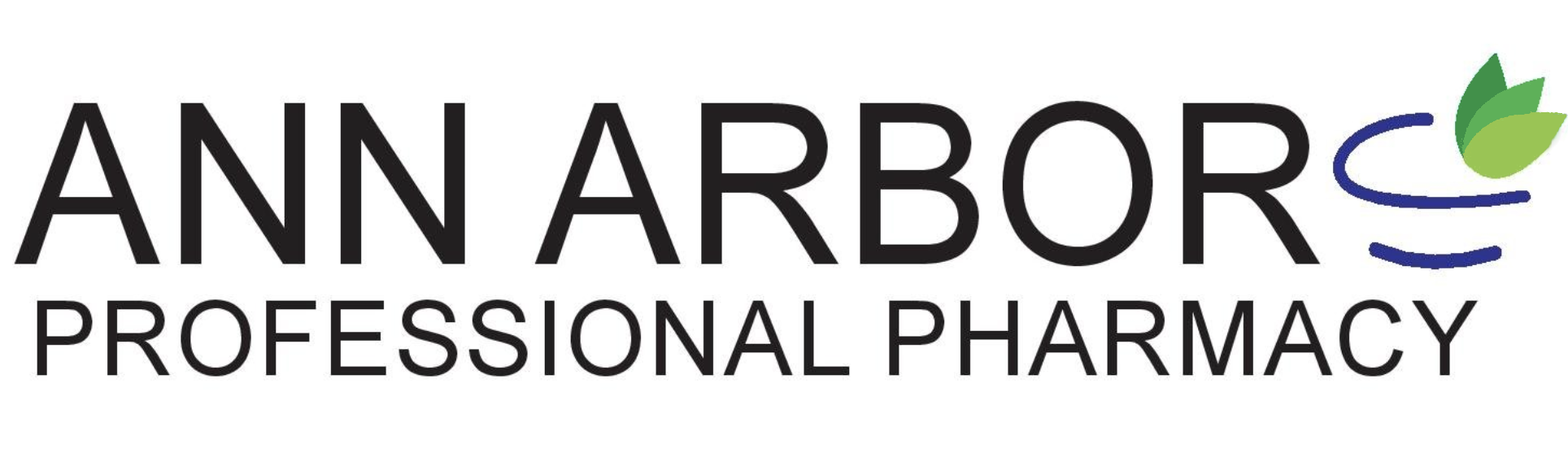 Ann Arbor Professional Pharmacy